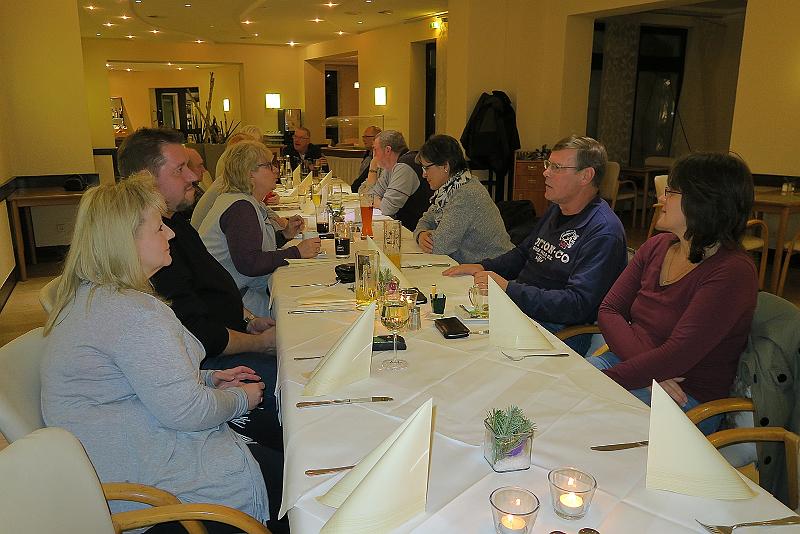 Weihnachtstreffen 2016-02.jpg